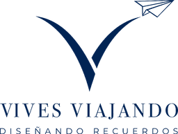 Vives Viajando